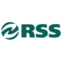 RSS Ltd.