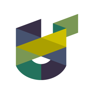 Федеральный исследовательский центр Фундаментальные основы биотехнологии Российской академии наук