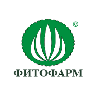 Фитофарм