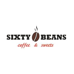 Sixty Beans