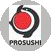 PROSUSHI