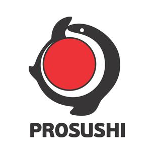 PROSUSHI