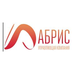 УК Абрис