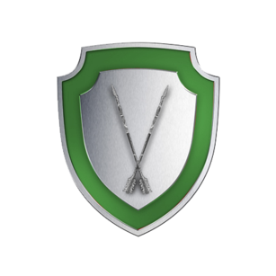 Частная охранная организация Вектор V