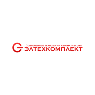 Элтехкомплект