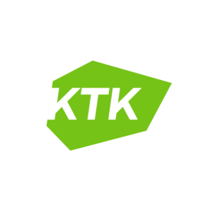 Международный центр Креативные технологии консалтинга
