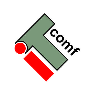 АйТи Комфорт