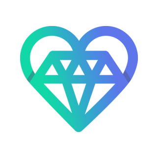 Креативное агентство Я хочу