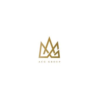 ACG GROUP