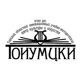 ����� ��� ��������