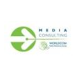 Медиа-консалтинг