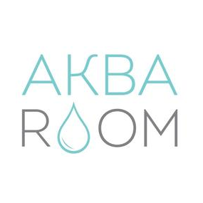 Аква room