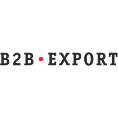 Экспорт Клуб