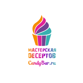 Мастерская десертов CandyBar.ru
