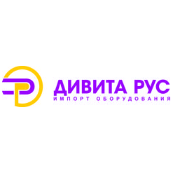 ДИВИТА-РУС