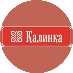 Мебельный магазин КАЛИНКА (Техно-Инвест 2008)