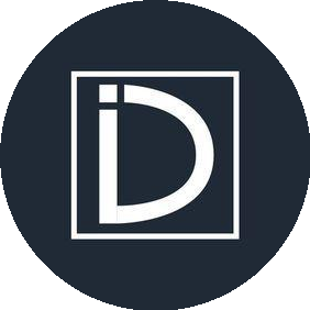 ID Taxi
