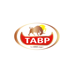 Тавр, Ростовский колбасный завод