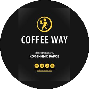 Coffee Way