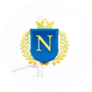 ЖК Ново-Никольское