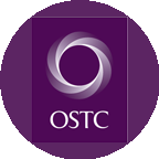 ОСТиСи - Атон