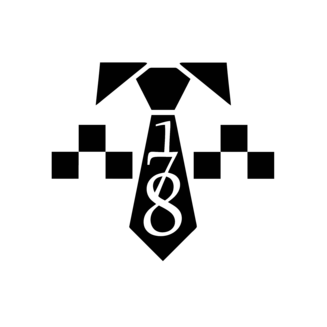 ТАКСИ178