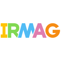 ИРМАГ