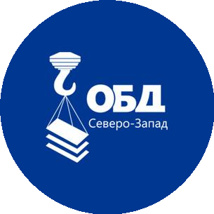 ОБД Северо-Запад