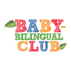 Baby-Bilingual Club