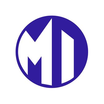 Метапласт-СП