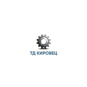 Альфа Трейд