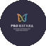 PRO Взгляд