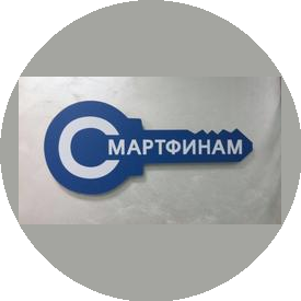 СмартФинам