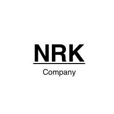 NRK