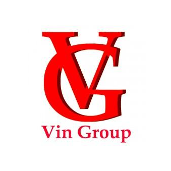ТК VinGroup