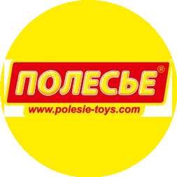 ПП Полесье, СООО