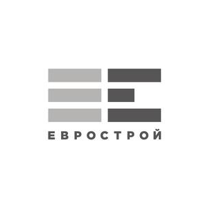 ГК Еврострой