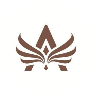 Клиника стоматологии АМЕД