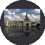 ЛУ МВД России на станции Москва-Рязанская