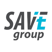 Save It Group (ИП Рыбьякова Ю.А.)