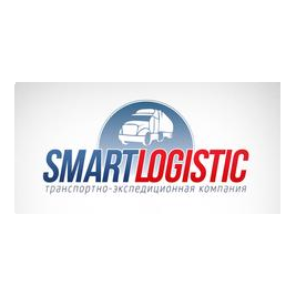 Смарт Логистик Системс