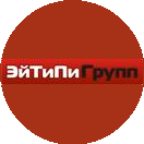 ЭйТиПи Групп