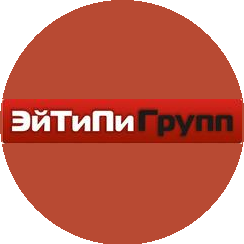 ЭйТиПи Групп