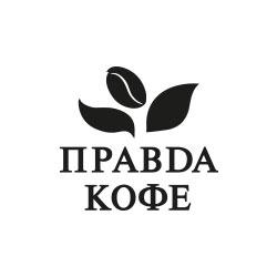 Юнайтед Ритейл Групп