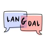 Langoal