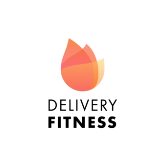 Delivery Fitness