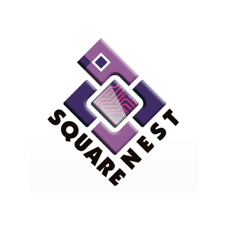 Square Nest Research Labs