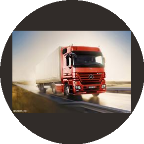 Рубан Андрей Вадимович