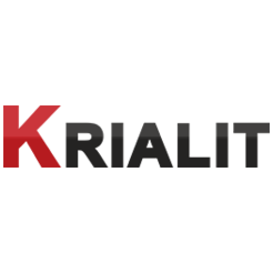 Инвест-Проект