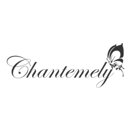 Вектор Азия